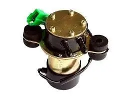 Bomba Gasolina Carry Gucv4 V100-Bgucv4 1