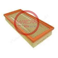 Filtro Aire Sa - Mury Sa36168  Tata Xenon 2.2  M.Benz R129 Sl280 Sl320 Ssangyong Rextonfsa36168 1