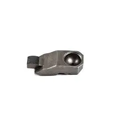 Balancin Gmsgs 90409194 Corsa Lanos Cielo Racer Luv 2.2  Bg09194 1
