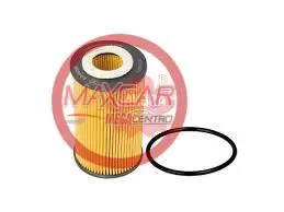 Filtro Aceite Shogun/Sakura Eo65090 Tracker - Feo65090 1