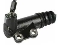 Cilindro Auxiliar Embrague Gm 25181425 Spark Gt 11- - Caeg1425 1