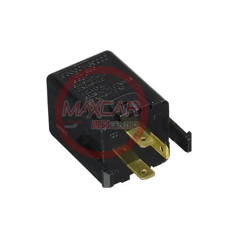 Flasher Luces Onnuri 95550-39000 Accent/Elantra/H1 3Patas-R39000 1