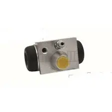 Cilindro Rda Pos Metelli 040744 Logan 1.4 1.6 10-15 Sandero 1.6 07-19 Cilindro Rda Pos Metelli 040744 Logan 1.4 1.6 10-15 Sandero 1.6 07-19 Stepway Clio Ii 1.4Clio Ii 1.4 - Crm04744 1
