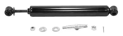 Amortiguador Monroe Stabilizers Sc2922-Amsc2922 1