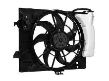 Electroventilador Onnuri 25380-1R050 Accent 12- -E1r050 1