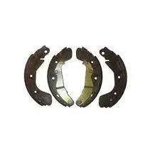 Zapata Kmx 93740252 Aveo Spark.Gt 11-  - Zk0252 1