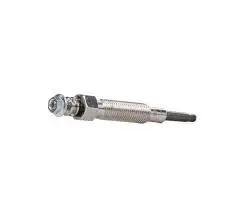 Bujia Precalentamiento Ngk 36710-42020 H1 - Bn42020 1