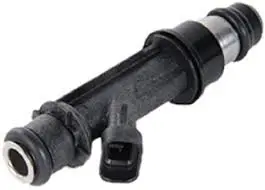Inyector Gm 96386780G Aveo 1.4 1.6 16V (1067.2) - I1067.2 1