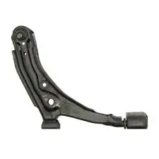 Mes.54501-52Y10 Mesa Sus Inf Rkt Ns2ylsr Sentra B13 1.6 Lh 1