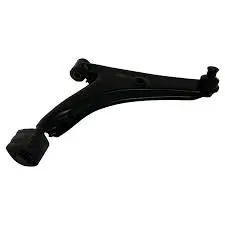 Mesa Sus Hell 45201-60B01 Rh Forza Ii/Swift - Mh60b01r 1