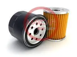 Filtro Combustible Shogun Alg9220 Mz Cx7 2.5 10- (L33l13zeo) - Falg9220 1