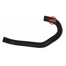 Manguera Vacio Inr 27564 (14099-57169) Sentra B14 - M27564 1