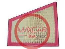 Filtro A/C Samury Sphb2545 Vw Polo 09-11 Crossfox 1.4 06-09 Fox 1.6 04-09 Gol 1.6 Skoda Fabia  - Fsphb2545 1
