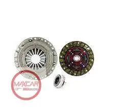 Kit Embrague Daikin Gmk067b N200 N300 - Ke067b 1