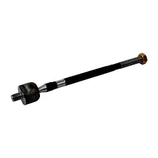 Axial Dcroer 24512576 Van N300 - Ad2576 1