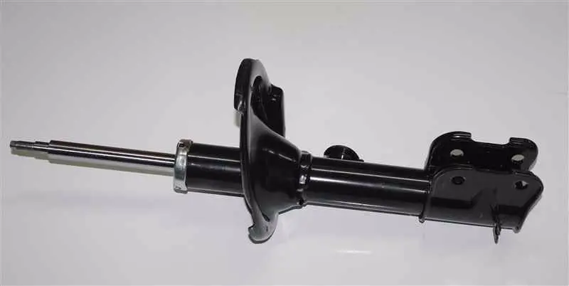 Amortiguador Mando 54651-2E000lh Del Tucson-Am54651l 1