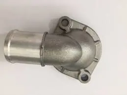 Toma Agua Termostato Gmsgs 0K65a15172c Pregio K2700/K3000 - Ttg5172c 1