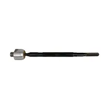 Axial 555 Sr5380 Dmax 07-. - Asr5380 1