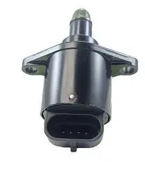 Valvula Iac Ds 0637001 Van N200 - Viac7001 1