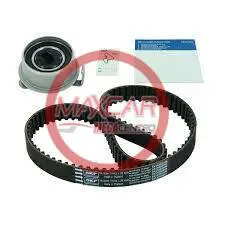 Kit Distribucion Skf Vkma95641 Hy I10/Atos/Getz/Picanto - Kvkma95641 1