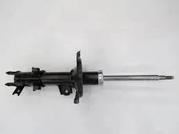 Amortiguador Gasolina Del Izq 822-Kaf016-G Yaris-Ag16g 1