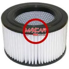 Filtro Aire Sakura A2934 Kia Pregio 12-   - Fa2934 1