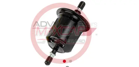 F.Afp751 Filtro Combustible Advance Changan Cs15/Byd F3 1