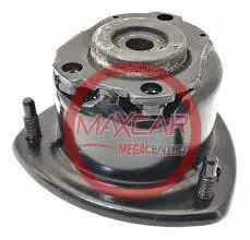 Base Amortiguador Del Dtc 2-0111 Gran Vitara V6 - Bad20111 1