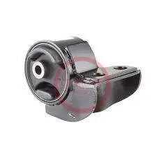Base Motor Onnuri 21810-Fd060 Rio Stylus 03-05 - Bmfd060 1