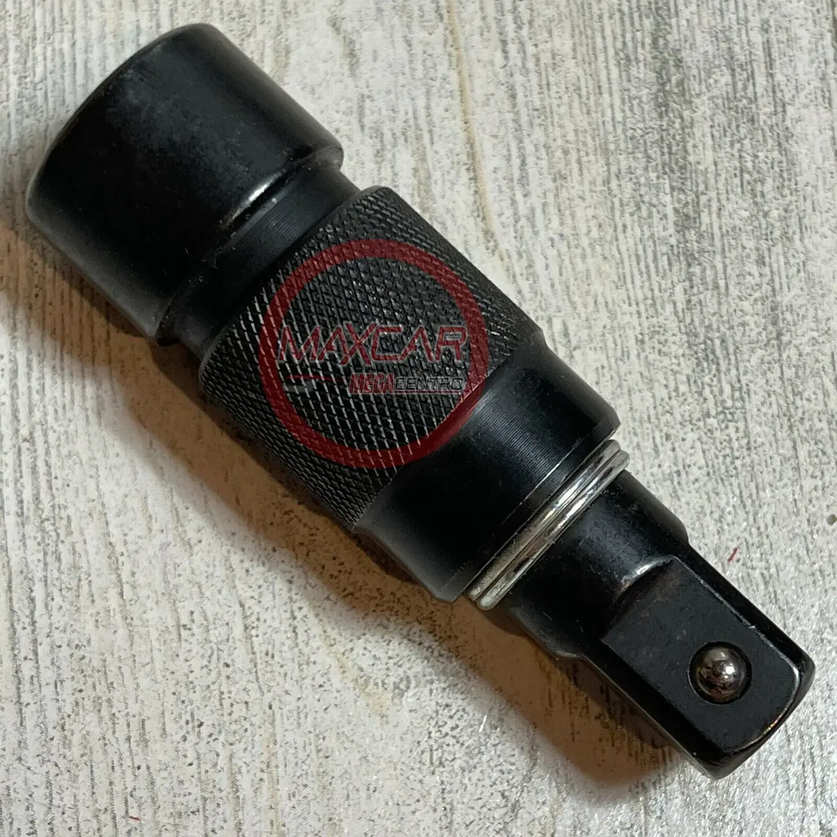 Extension Strong Mando 1/2"X3" - Es1/23 1