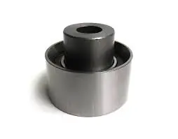 Ruliman Templador Gmb Gt90060 Isuzu/Trooper 3.2 - Tbgt90060 1