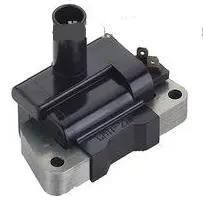 Bobina Encendido F4302 Sentra B13/14-Bef4302 1