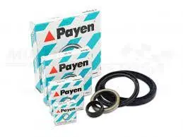 Retenedor Payen Nj132 56X74x8/10.5 Sentra  - Rnj132 1