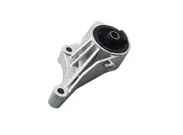 Bm.93302281 Base Motor Del Oem Corsa Evolution 1.4 1.8 Lh (1216.10)	- Bm1216.10 1