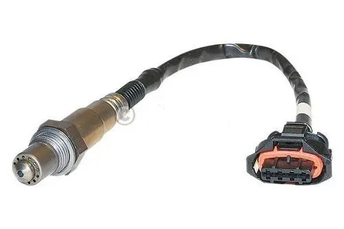 Sensor Oxigeno Corsa/Astra 33005-Sod33005 1