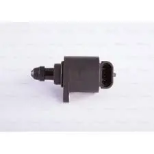 Valvula Iac Bosch 99M100 Peugeot 206/306-99M100 1
