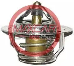 Ter.25500-03850 Termostato Oem Soluto. 1.4 20/- Rio  18/- (Mexicano) 1
