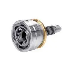 Punta Homocinetica Ext Mgt 899205/Op003x/844049 Monza 2.0 Astra 1.8 33X25x52 - Jmop003 1