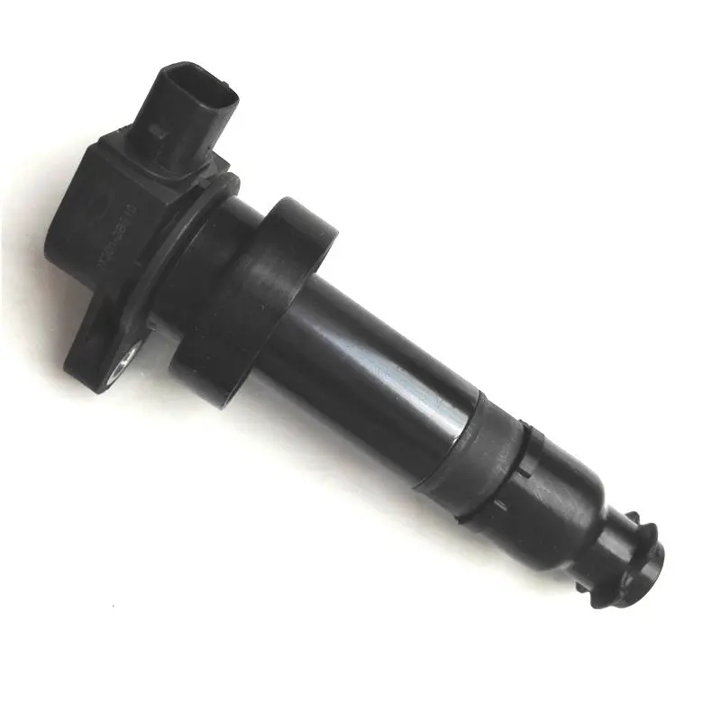 Bobina Encendido B03011 Hy Accent 1.6-B03011 1
