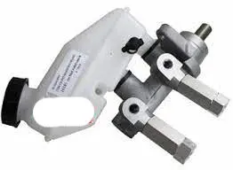Cilindro Freno Princ Gm 96534601 Aveo - Cfg4601 1