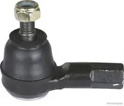 Terminal Tw 56820-21000 Excel R/L	 - Ttw21000 1