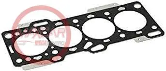 Ec.22311-02760 Empaque Cabezote Onnuri Atos Prime 06- Picanto 05-11 1