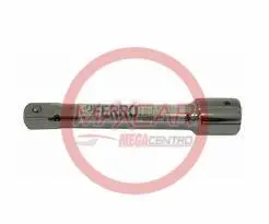 Extension Strong Mando 1/2"X5" - Es1/25 1