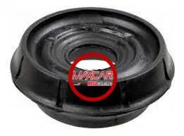 Base Amortiguador Del Inr 31385 R Clio Twingo - Ba31385 1