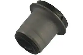 Bocin Mesa Sup Tzk 8-942265572 Trooper 1.8/2.0 - Bps572 1