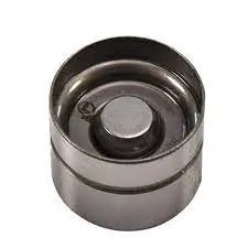 Propulsor De Valvula Mazda 626 - Bp2y12183 1
