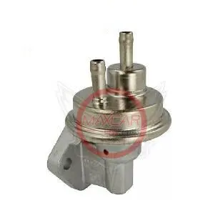 Bomba Gasolina Brosol 281300 Fiat Uno-Bg281300 1