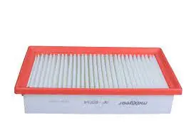 Filtro Aire Luxfil 28113-H9100 Rio Mexicano/ Accent 1.4-1.6L  - Flh9100 1