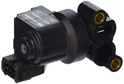 Sensor Isc 35150-22600 Verna Hmc-Sisc22600 1
