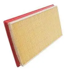 Filtro Aire Fmx Af2180cfmx Sail 12-16  Faf2180fmx 1